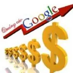 Báo giá quảng cáo google adwords tại Bắc Ninh mới nhất 2021