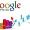 Đơn vị quảng cáo google adwords tại Bình Dương, phí ít lời nhiều