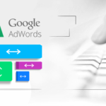Dịch vụ quảng cáo google adwords tại Đồng Nai UY TÍN, HIỆU QUẢ