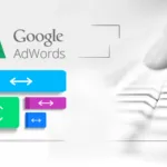 Dịch vụ quảng cáo google adwords tại Đồng Nai UY TÍN, HIỆU QUẢ
