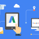 Giải đáp 1001+ thắc mắc quảng cáo google adwords tại Huế