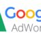 Cập nhật báo giá quảng cáo google adwords tại Quảng Nam mới nhất
