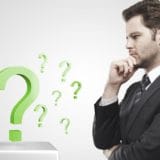 Có nên thuê dịch vụ quảng cáo google adwords tại Quảng Ninh không?