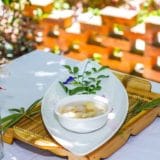 DỊCH VỤ CHỤP ẢNH CHUYÊN NGHIỆP TẠI SEOVIP ĐÀ NẴNG