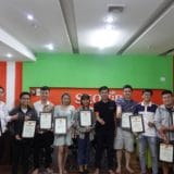 Lịch học SEO, Marketing Online tháng 04/2021 tại SEOViP