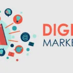 TOP 5 công ty marketing tốt nhất tại Hà Nội