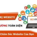 TOP 5+ công ty digital marketing tốt nhất tại TP Hồ Chí Minh