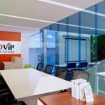 TOP 10+ công ty quảng cáo tốt nhất tại TPHCM