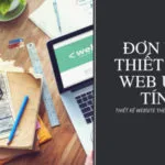 TOP 5+ công ty thiết kế website tốt nhất tại Hà Nội