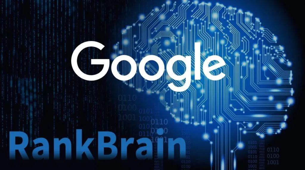 Google RankBrain