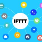 IFTTT là gì? Hướng dẫn sử dụng IFTTT cho SEOer
