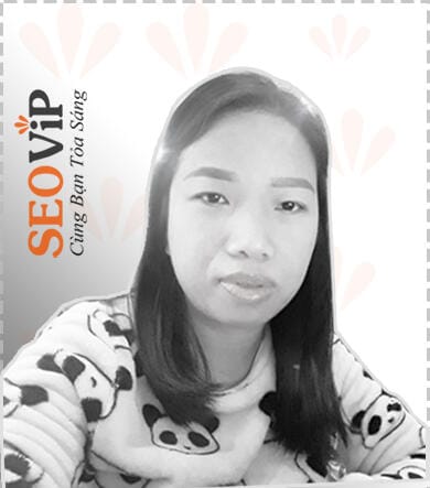 NGUYỄN THỊ ÁNH TUYẾT