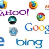 Công cụ tìm kiếm là gì? Ý niệm tìm kiếm của Google