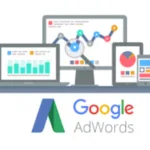 TOP 5+ công ty quảng cáo google tốt nhất tại TP Hồ Chí Minh