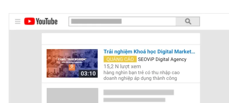 Điểm mạnh và lợi thế triển khai