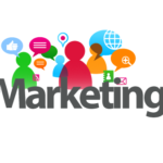 Nghề Digital Marketing – Lương – mô tả công việc