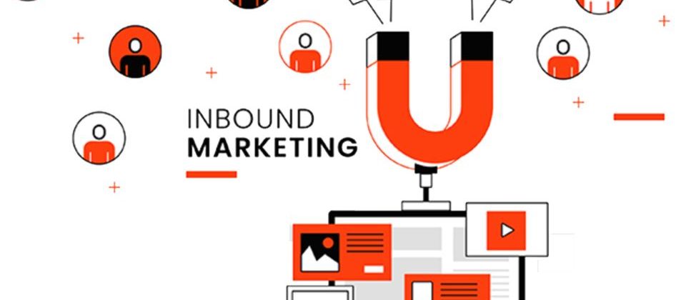 Inbound Marketing là gì?
