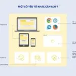 70+ tính năng nên có của website thương mại điện tử