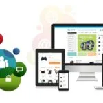 Thiết kế website điện lạnh, điện máy chuyên nghiệp