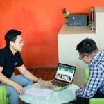 Công ty SEO SEOViP giải pháp digital “Đột phá doanh số” hậu Covid-19