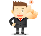 Đối tượng khách hàng SEOViP