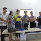 Lịch học SEO, Marketing Online tháng 06/2022 tại SEOViP