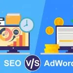 “BỐC PHỐT” Anh Em SEO_er…ADS_er