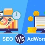 “BỐC PHỐT” Anh Em SEO_er…ADS_er