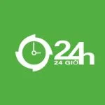 Báo Giá Bài PR 24h.com.vn Giá Gốc, Uy Tín