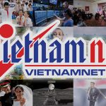 Báo giá đăng bài PR trên báo Vietnamnet mới nhất