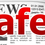 Báo Giá Đăng Bài PR Trên Báo CafeF Mới Nhất