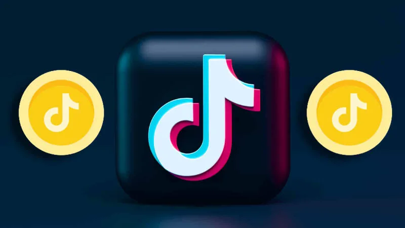 Nạp tiền vào tài khoản Quảng cáo Tiktok Shop