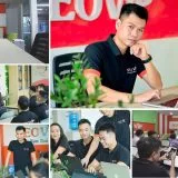 HỌC SEO – MARKETING ONLINE Ở ĐÂU TẠI ĐÀ NẴNG???