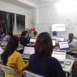 Đào tạo Google Ads “COACHING 1-1” theo yêu cầu
