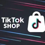 Cách quảng cáo tiktok shop hiệu quả nhất