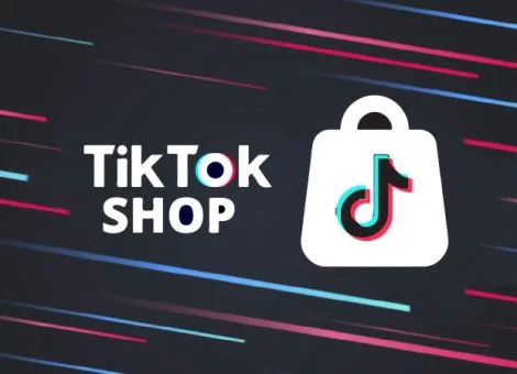 quảng cáo tiktok shop