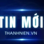 Báo Giá Book Bài PR Trên Báo Thanh Niên Giá Gốc