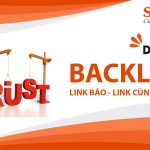 Dịch vụ Backlink Giá Rẻ: Mua bán Backlinks CHẤT LƯỢNG, UY TÍN