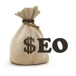 Giải Mã Về Chi Phí SEO Của Một Dự Án SEO Tổng Thể 2024