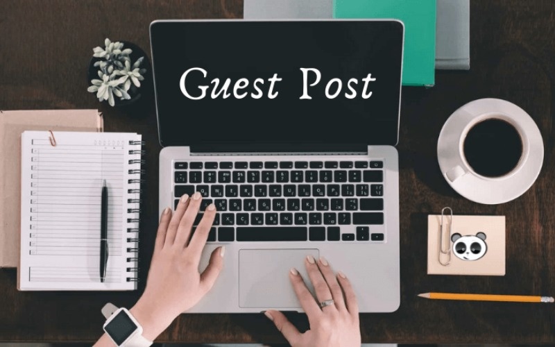 Phí Guest Post biến đổi tùy thuộc vào ngành và lĩnh vực cụ thể