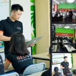 Khóa học Quảng cáo Google Ads “NÂNG CAO”