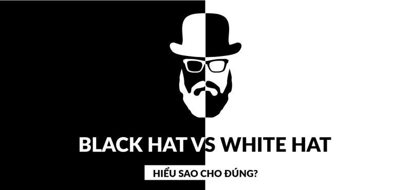 Phương pháp SEO white hat