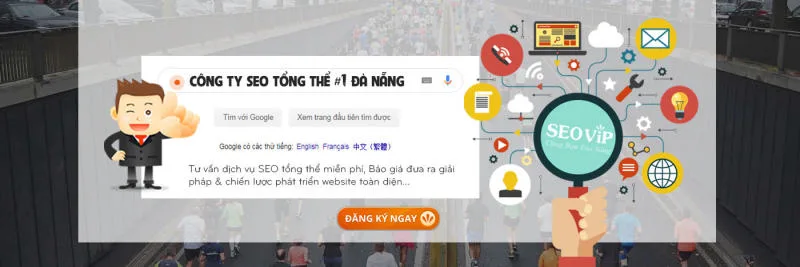 dịch vụ tối ưu hóa công cụ tìm kiếm (SEO) cho thiết kế nội thất ngày càng trở nên phổ biến.