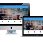 Dịch Vụ SEO Website Logistics – Uy tín Có Cam kết
