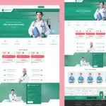 Dịch Vụ SEO Website Y Tế, Phòng Khám Cam Kết TOP