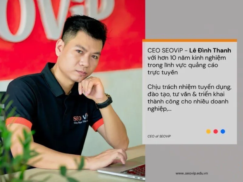 Lựa chọn đơn vị uy tín để đầu tư