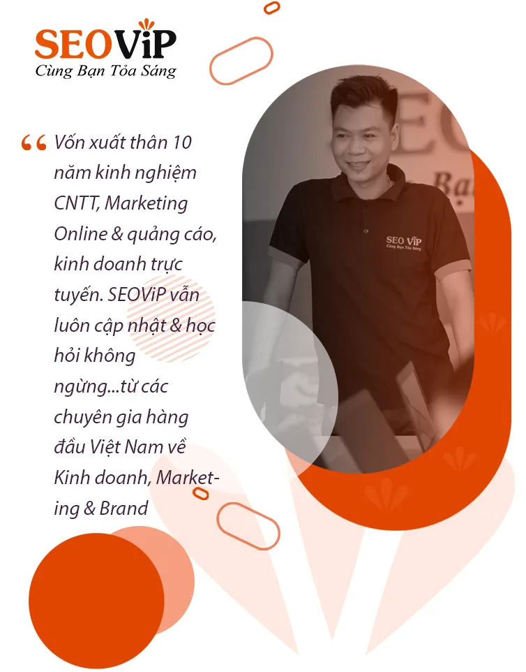 Lợi thế khi thiết kế web tại Công ty SEOVIP Đà Nẵng Lợi thế khi thiết kế web tại SEOViP Đà Nẵng