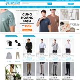 Dịch vụ seo website thời trang lên Top mới thu phí