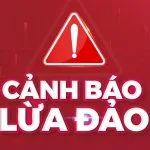 CẢNH BÁO LỪA ĐẢO – MẠO DANH NHÂN VIÊN SEOVIP LỪA ĐẢO TUYỂN DỤNG NHÂN SỰ