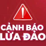 CẢNH BÁO LỪA ĐẢO – MẠO DANH NHÂN VIÊN SEOVIP LỪA ĐẢO TUYỂN DỤNG NHÂN SỰ